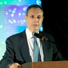 Alessandro Heltai