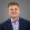 Jerry Scott