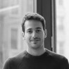 Gideon Mendels