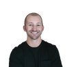 Garrett Kroll