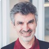 Yoshua Bengio