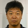 Masahiro Ogata