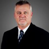 Jerry Cook