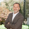 Andreas Knaack