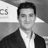 Davide D'Amico