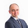 Martin Slavov
