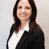 Diane Lechner