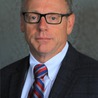 Sterling Greni