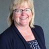 Vivian Greni