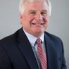 Rod Pappel