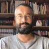 Martin Klopfer