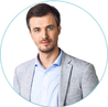 Anton Skrypnyk