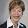 Deborah McCombe