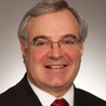 Richard Lambert