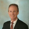 Michael Paluszek