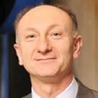 Michele Antonelli