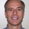 James Herrmann