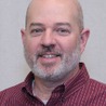 Angelo Caruso