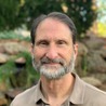 Ron Alford
