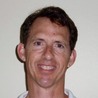 Trevor Huth