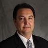 Kevin Ruelas