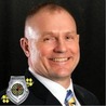 Mark Cooter