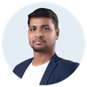 Sid Pandey