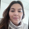 Ana Aguiar