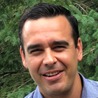 Juan Pablo Larocque