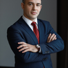 Stanislav Varich