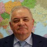 Marian Molenda