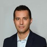 Reda Serssar
