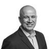 Paul Brisebois