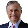 Richard Lane