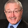 Harvey Cohen