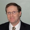 David Kerr