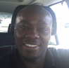 Colin Courten