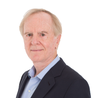 John Sculley