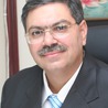 Cyrus Engineer