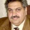 Rohinton R. Engineer