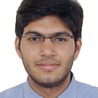 Zaraan Engineer