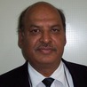 Padam Prakash Goel