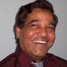 D.P.Roy