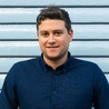 Daniel Webb