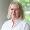 Alison Robertson