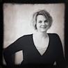 Lisa Vorst
