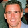 Fernando Robleno