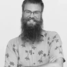 Adam Sypniewski