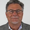 Claude Centner