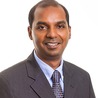 Rohit Saxena